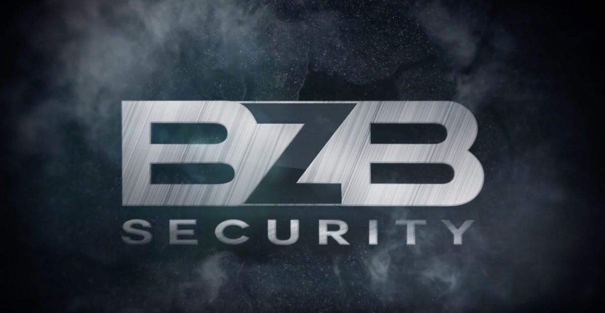 BZB Security | News Details | BZB Security - Neue Website